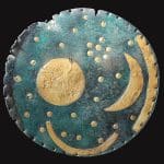 Prehistoric Astronomy