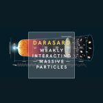 Cosmic Inflation