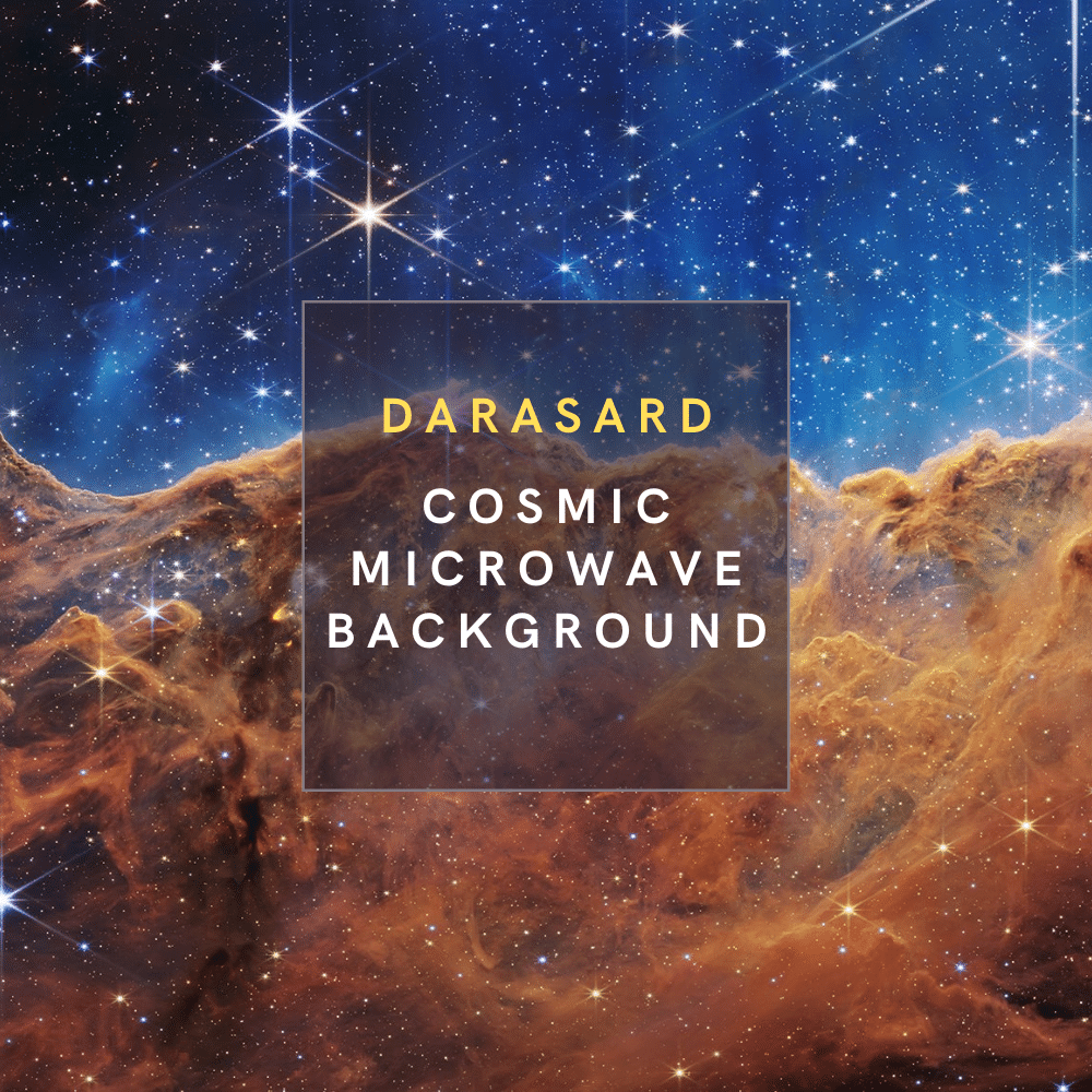 Darasard.com (1)